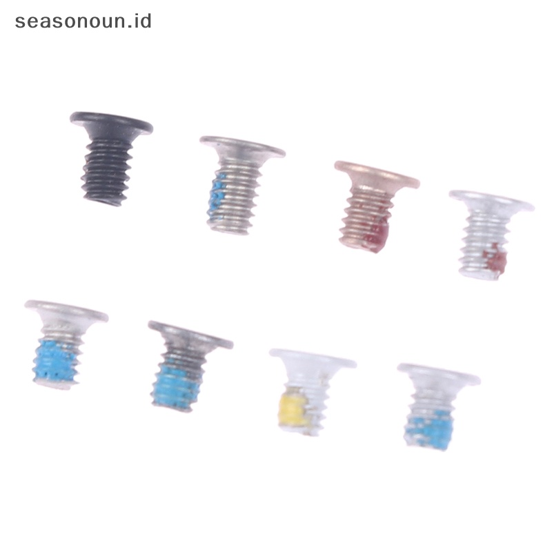 DELL Kaos distro pria wanita lengan panjang 3easonoun 10ps alfinaptop alfinottom alfinase alfincrews alfinor alfinell13 9300 9310 9550 7590 9510 .