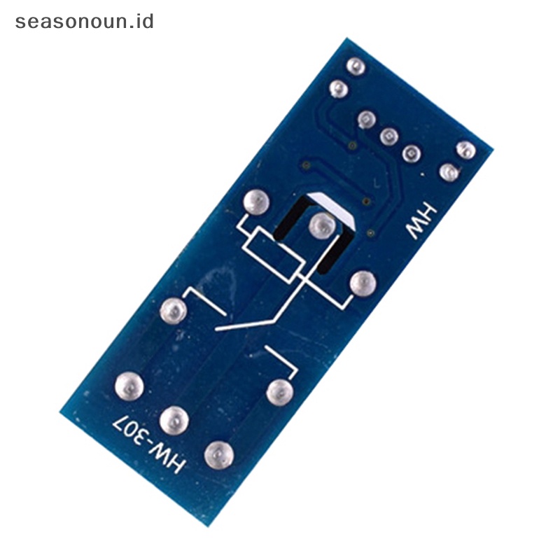 Alfineasonoun 12kuntum alfinelay alfinrigger 1- tkkay alfinelay alfinodule 5kuntum suketow galihevel galihelagger galihelay galihxpansion galihoard .