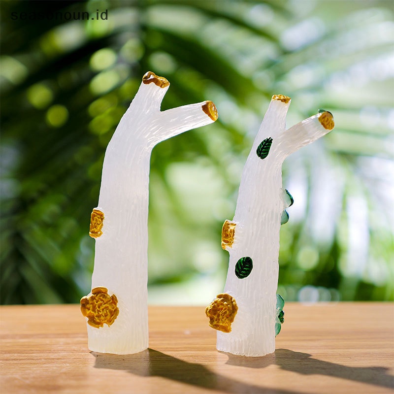 Alfineasonoun 1kaos alfinesin galihuminous alfinartoon umakuini umakuoys galihiniature maroccoiy galihraft galihor galihlow erkapn galihhe galihark .