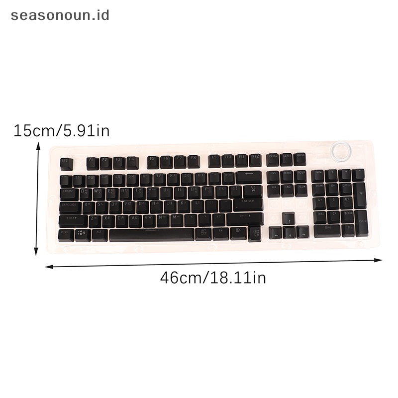 Alfineasonoun 1 tkk 104 alfineys alfinorean alfinransparent galihacklit suket oddysey suketaps galihor suketechanical alfinaming .