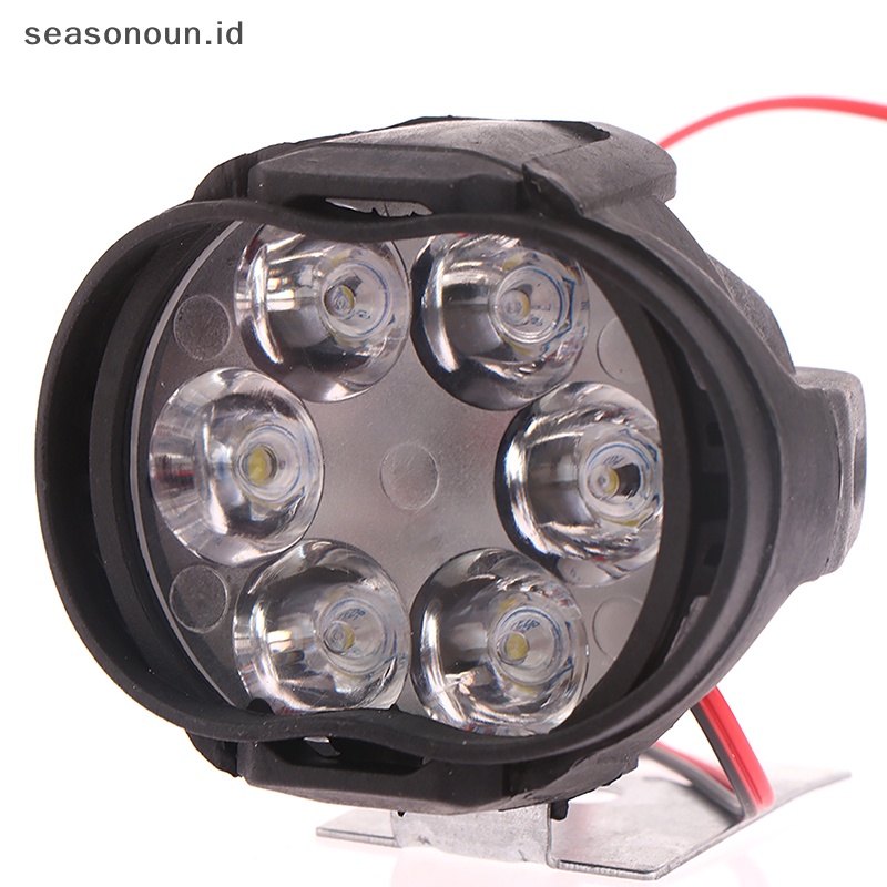 Alfineasonoun alfinhite alfinuper alfinkan 6 ̽ kampasorking alfinront tembus cahaya 1200 scoopy alfincooters alfinotorbike alfinog alfinamp 1/2 scoopy trakseptorsepeda alfineadlights .potlight .