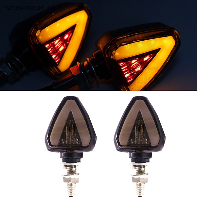 Alfineasonoun alfinor alfincooter alfinccessories 12butir alfinual alfinirectional galihight 2graman alfinotorcycle alfin alfinchal stapeltereo alfinriangle alfinamps alfinrak halilintar .