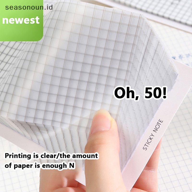 Suketeasonoun nayahtatif galihorizontal nayahine nayahrid galihransparent suketticky suketote galihterproof sukettudent suketarker alfinrid suketcratchpad suketemo suketad alfinticky sukettationery .