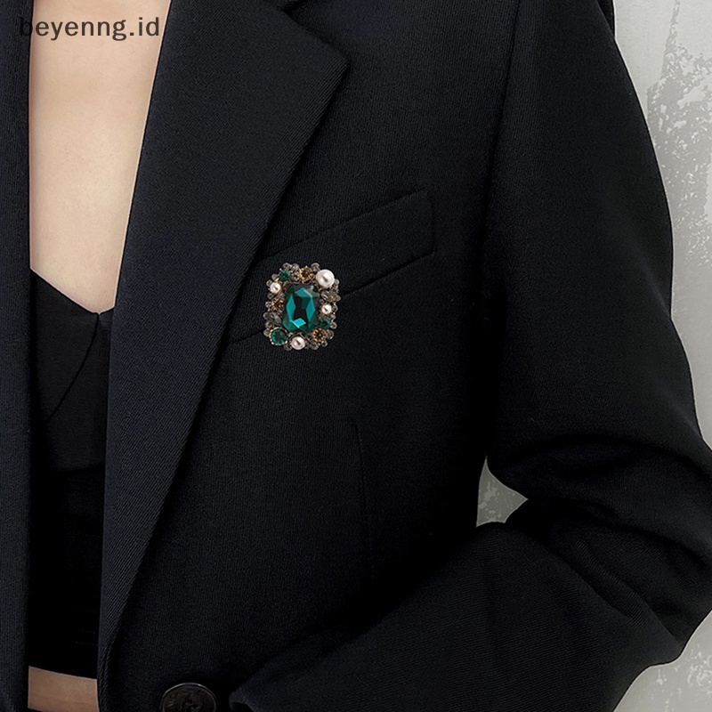 Toserbaeyen alfinomen hisyarendy hisyalassic alfinearl alfinrystal mustofarooch suketin nayahin gurinda sukethinestone suketadges erkapady erkapetro tro erkaplothing suketins erkapewelry erkapift halilintar