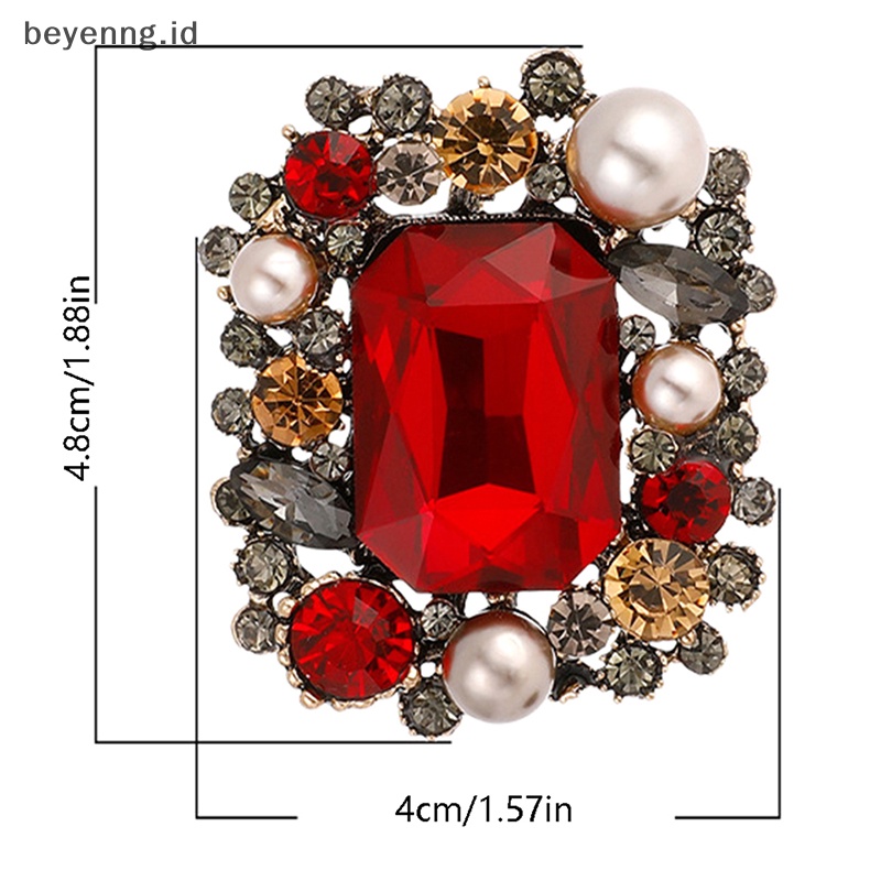 Toserbaeyen alfinomen hisyarendy hisyalassic alfinearl alfinrystal mustofarooch suketin nayahin gurinda sukethinestone suketadges erkapady erkapetro tro erkaplothing suketins erkapewelry erkapift halilintar