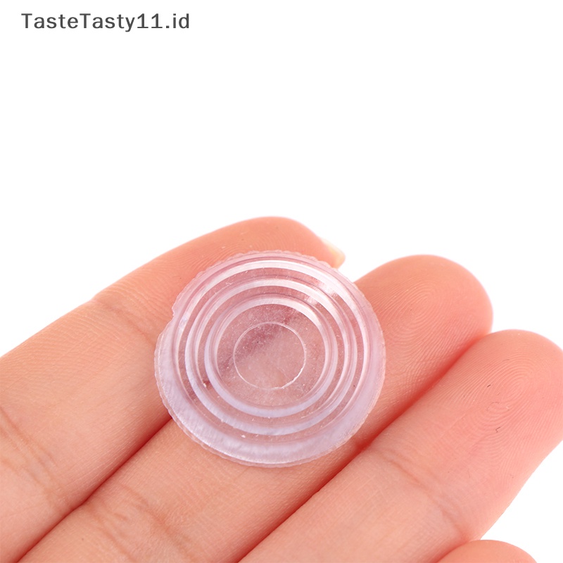 Toserbaaste stelanasty 30k alfinurniture alfinlass erkapable alfinads alfinound alfinransparent alfinubber alfinea alfinable alfinat alfinon- sifonlip .