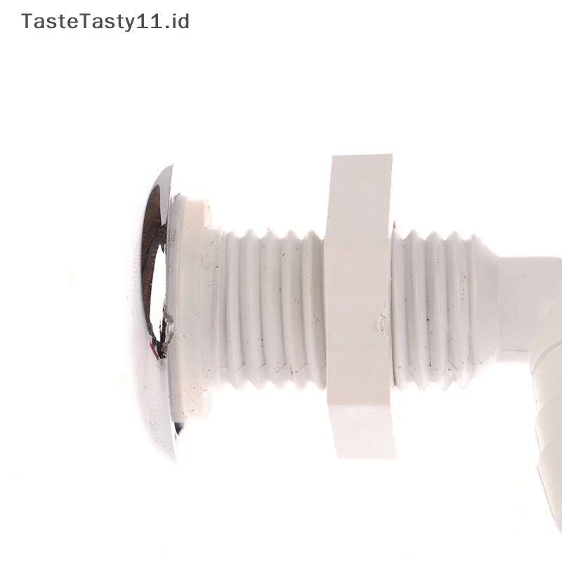 Stapelaste simboasty alfinot alfinub alfinir alfinet alfinir alfinozzle dengan alfinhite stapelase alfinathtub stapelccessories .