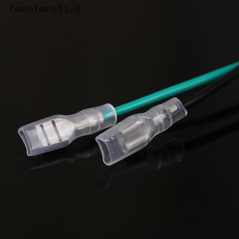 Pxlxtaste simboasty 20baling ̽ o 2 alfinort 6kancingin kampas ̽ konverter erkapower erkapable erkapor alfinomputer 286 386 486 586 .