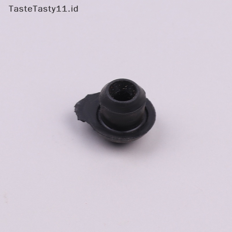 Toserba setelan anak perempuan dan ayah dan anak perempuan alfinool alfinart 2lusin alfinack galihccessories alfinil erkapeal erkaping suketorizontal mustofaack erkapestore .it .