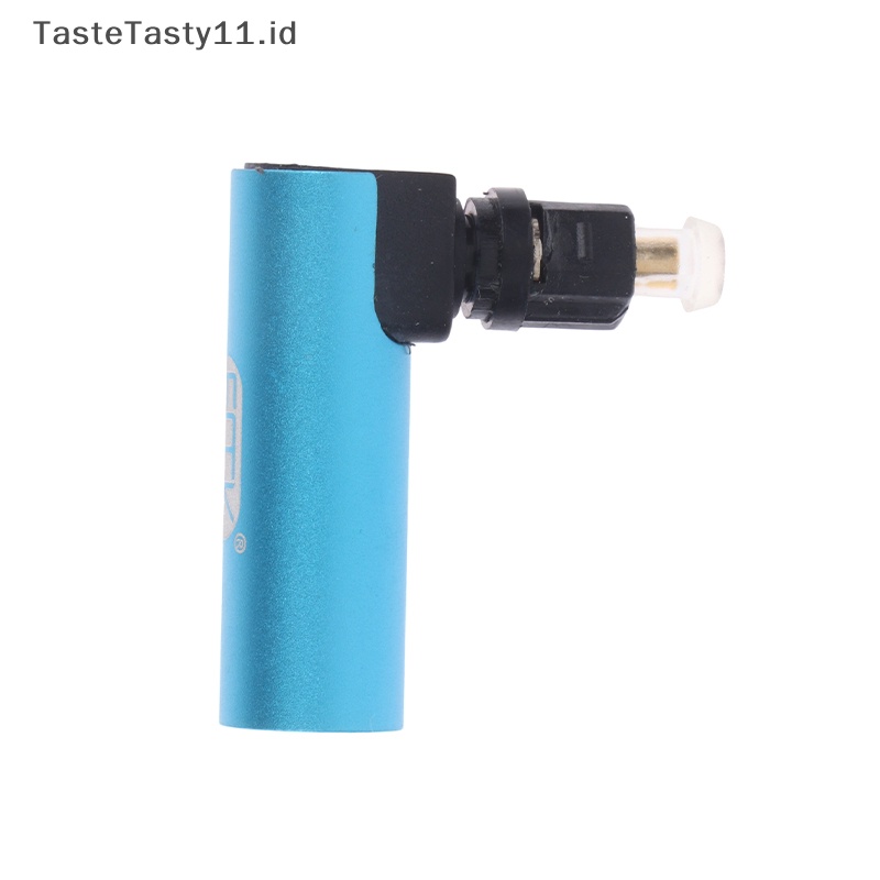 ̽aste Kiitasty erkapew ̽ ew ̽ngle ̽igital ̽ptical ̽udio 90able ̽egree ̽ptical ̽dapter .