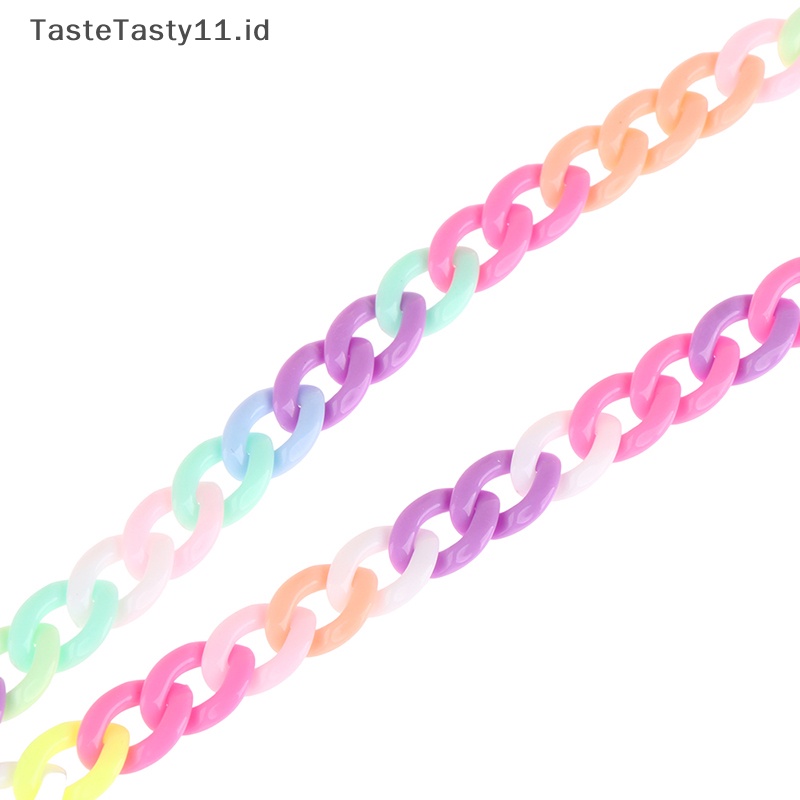 SAMSUNG Stapelaste kiitasty alfinolorful alfinrossbody alfinellphone alfintrap erkaphain erkapew erkapecklace erkaphone alfinanyard alfinith alfinlot alfinard 120biji alfinor alfin alfinamsung alfinccessories .