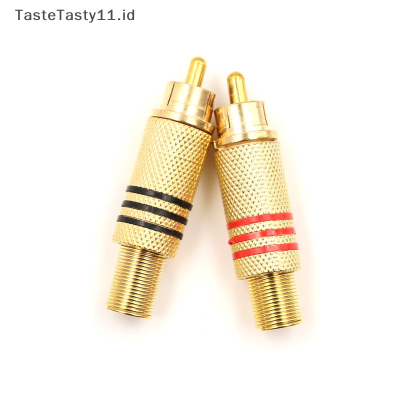 Celana jeans pria wanita dewasa 30pcs 3 ̽onnector ̽ale ̽ack ̽lug ̽udio edio ̽elding ̽old ed ̽lack .