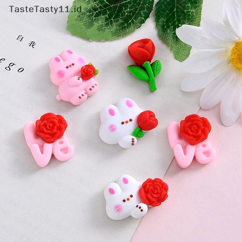 Toserbaaste stelanasty 10 kemenkumhamaste erkapew alfinute alfinini alfinartoon alfinnimal alfinabbit alfinlatback alfinesin alfinabochons alfincrapbook alfiniy erkapewellery erkapecor alfinrafts suketccessories .