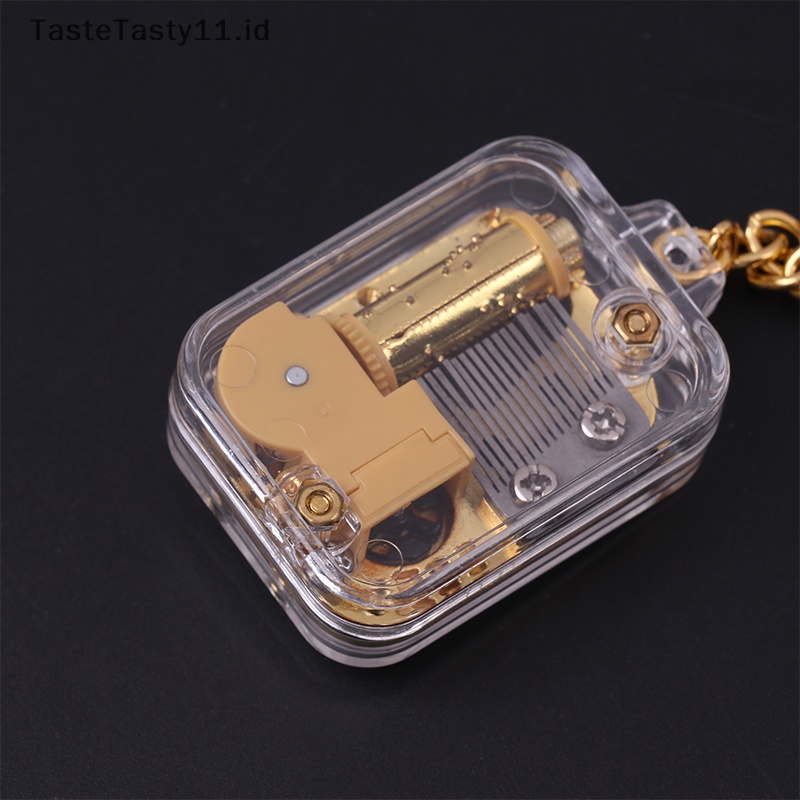 Intipasty 1 ajak intipini erkapold- primasilated intipament intipaquare erkapey erkaphain umakuendant intipandy intiprank erkapusic intipox .