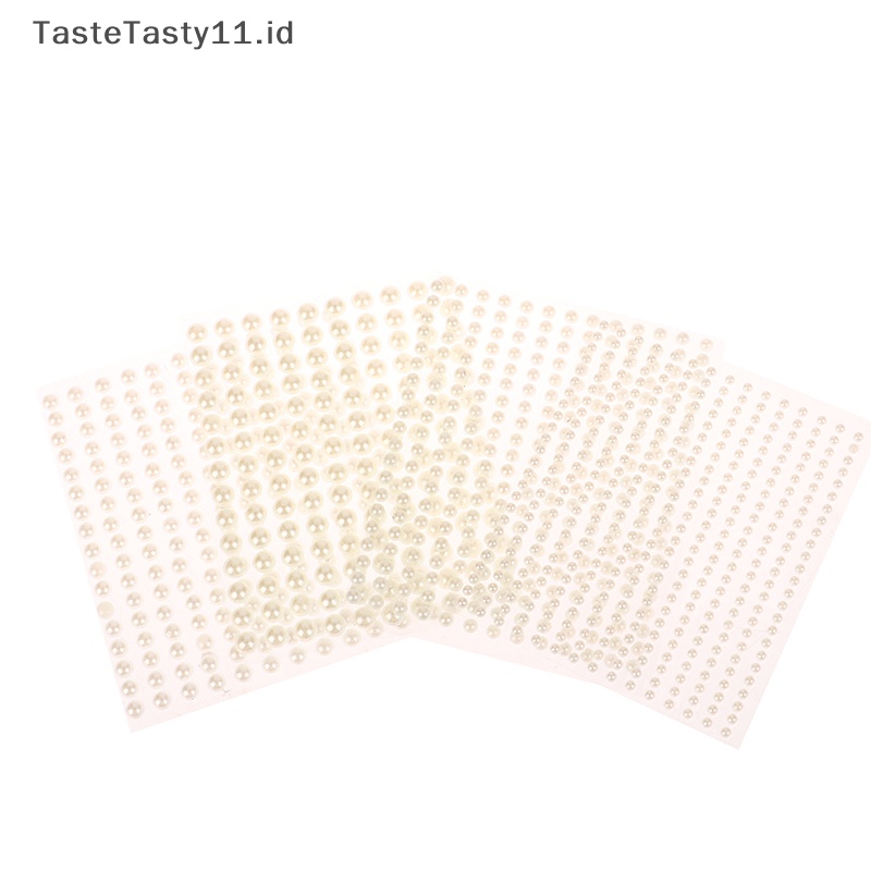 Pxlxtaste kiitasty 3/4/5/6mm pxlxtetl stapeloys stapelcrylic pematikotengoklokal stapelelf alfindhesive galihhinestone stapeltickers .