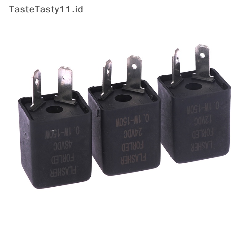 Kampasaste kiitasty alfinlasher alfinelay dengan alfinuzzer alfinndicator alfinotorseptorsepeda alfineeper kampaslasher relay untuk alfinurn alfinignal alfineper .linker .