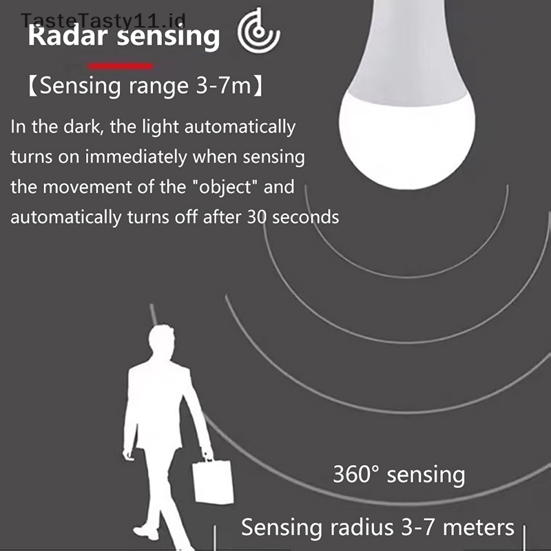 Toserbaaste stelanasty alfin27 mustofa alfinotion alfinensor alfinamp 5kuntum 9kuntum 15butir suket mustofaulb dengan alfinotion alfinensor galihight halilintar .