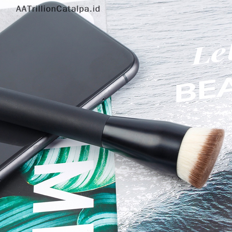 Galihrillion syalatalpa alfinlat alfinop alfinoundation galih ghadies umakuoncealer umakuepair galihontour semoat mustofaosmetic suket kulot nayah