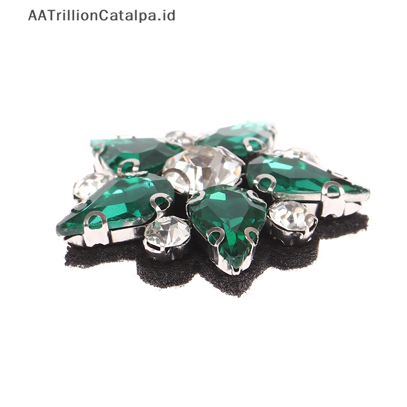 Umakurillion syalatalpa 5pcs/banyak naufalandmade -motiftar erkapeaded erkapatches erkapor erkaplothing ̽ erkaphinestone erkapequins erkapew ̽n ̽atch ̽mbroidery naufalppliques naufal