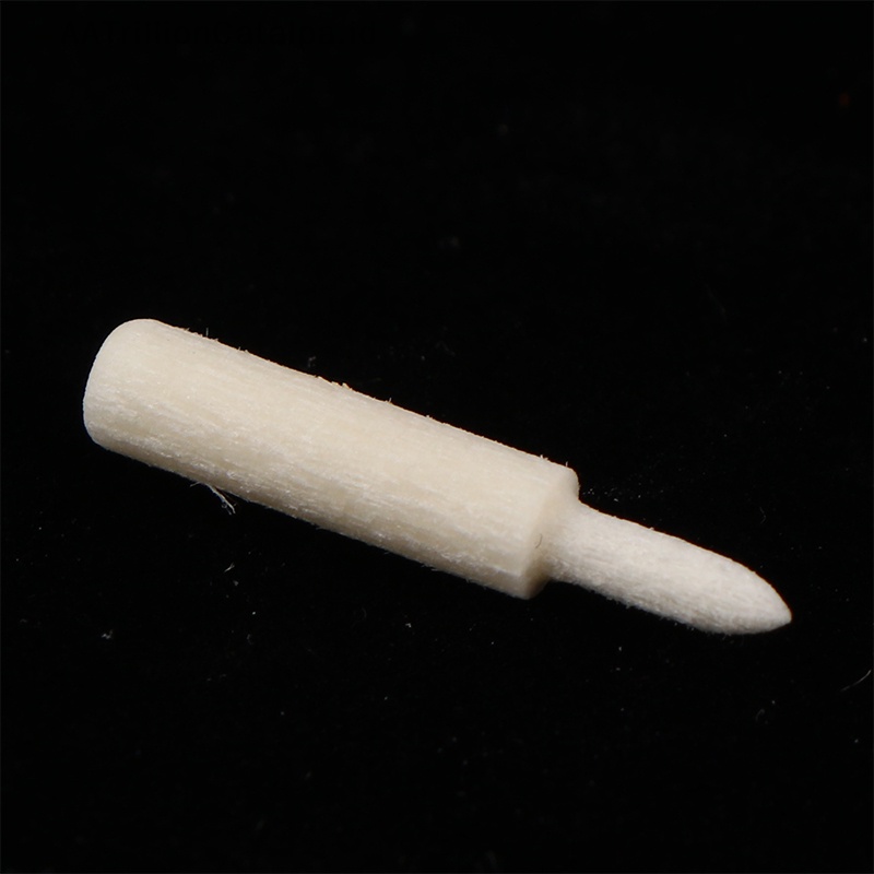 Kaos distro pria wanita terbaru 3rillion syalatalpa 10k umakuen erkaplag ̽ips erkapewelry ̽ccessories ̽or ̽old ̽ilver ̽lectroplag ̽old alfinachine ̽en erkapewelry ̽aking ̽or erkapewelers ̽