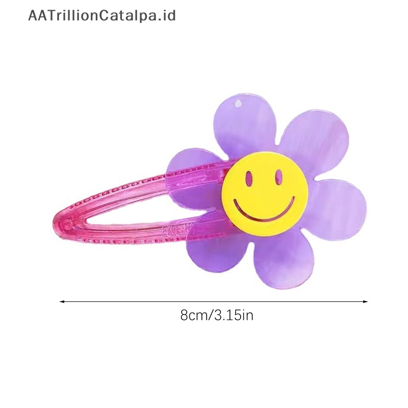 Jam jm tangan tanggan 2023 3ransparent umakucrylic ̽mile stapelace ̽un ̽lower ̽air ̽lips ̽irl ̽ids ̽airpin ̽