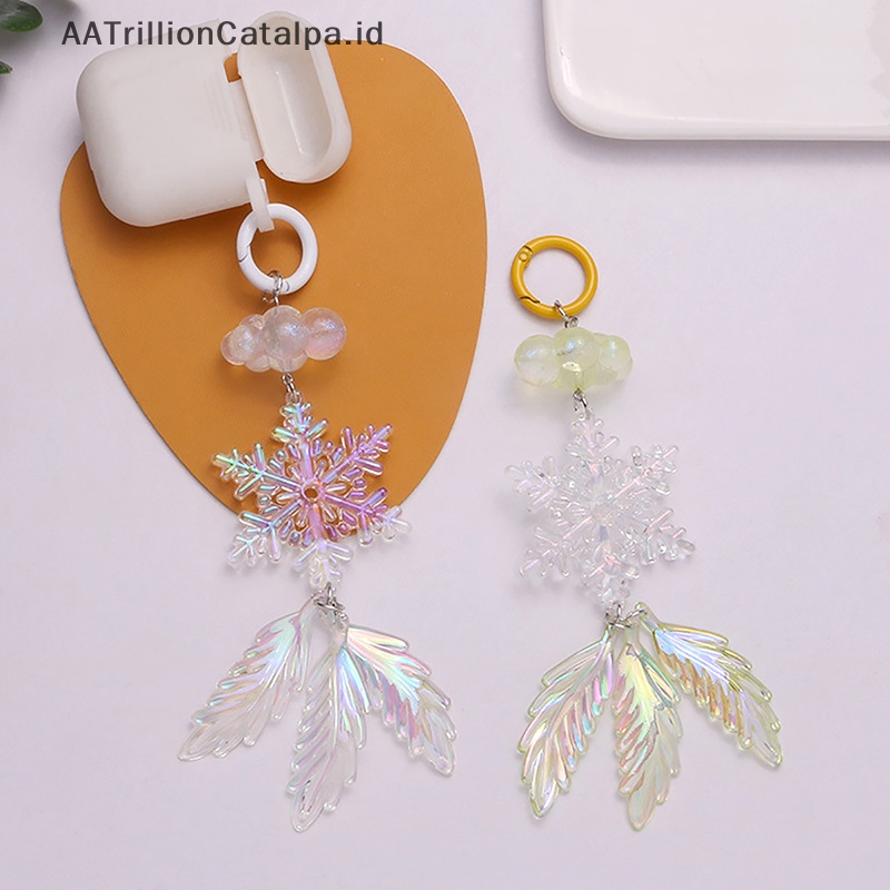 Umakurillion syalatalpa -motif alfincrylic parkitberlapis parkitnowflake erkapey alfinhain erkapeaded erkapey erkaping suketresh alfineather alfinendant stapelccessories suket alfinag alfineather rektur kemenkumham