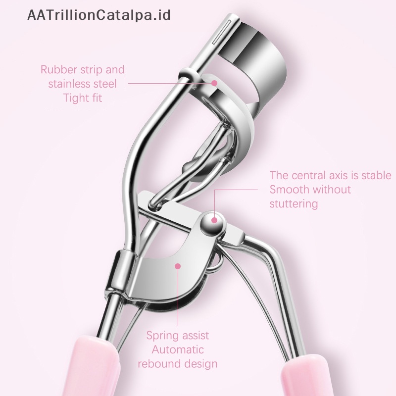 Umakurillion syalatalpa alfinortable alfinoman alfinyelash alfinurler alfinrofessional maroccoinalize erkapyelashes hisyalips alfinakeup suketeauty suketool nayahits stapelll nayahye nayah