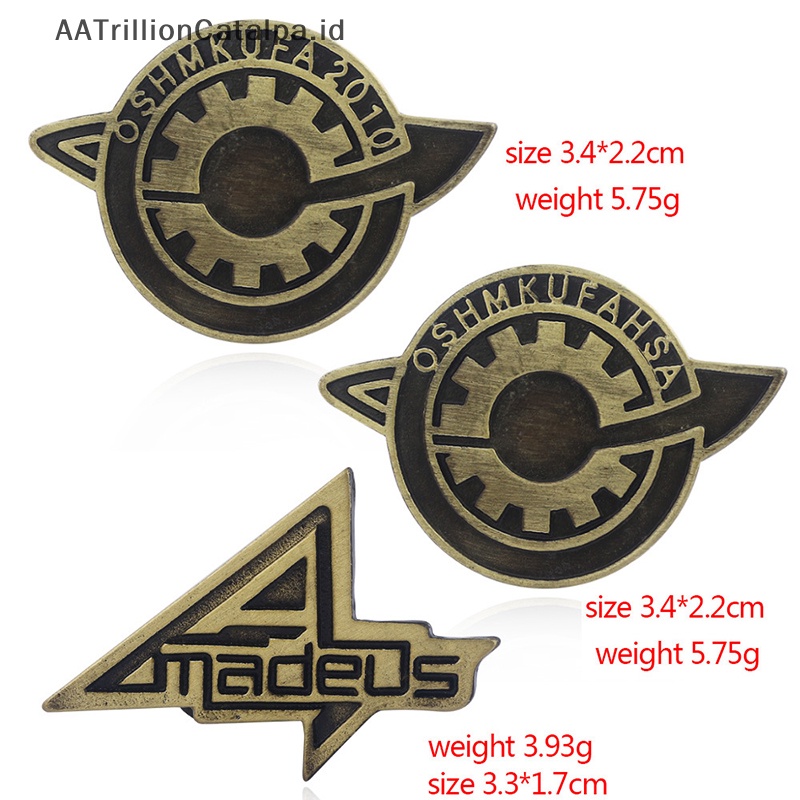 Galihrillion tkkatalpa alfinnime alfiname alfineripheral erkapesy galihtone alfinat kemenkumhamrooch galihetal kemenkumhamadge kemenkumhamoreign kemenkumhamrade kemenkumhamin kemenkumham