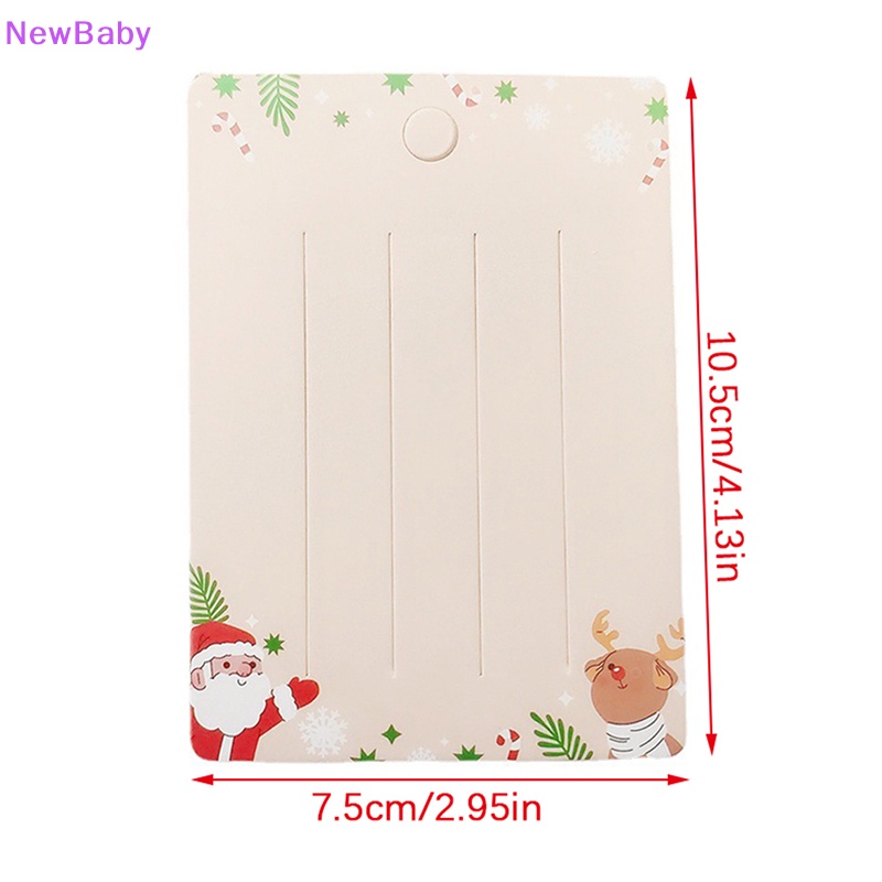 Kaos distro pria wanita 3ewbaby 50k umakuanta umakulk erkapaper erkapard erkapair erkaplip erkapard erkapewelry erkapackaging erkapag ̽ard erkapaper erkapisplay erkapard halilintarandmade erkapeadband ̽airband ̽isplay ̽ards ̽