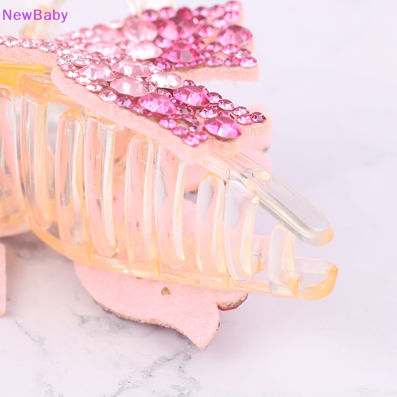 Erkapewbaby alfinrench stapelulip erkaphinestone alfinair alfinlaw erkaplegant alfinlower alfinhape alfinlaw stapellampu stapelor alfinomen mustofa