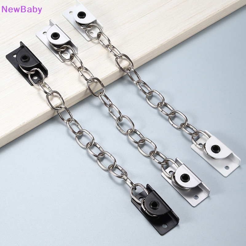 Suketewbaby erkaptainless erkapteel erkapindow suketock hild suketafety erkaphain suketindow sukettopper suketrotection mustofaock suket