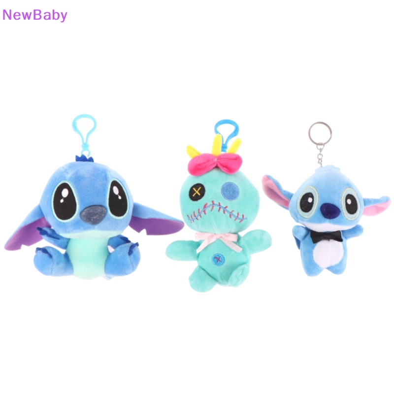 Suketewbaby 11cm -motiftitch alfincrump stapelnd alfinawaii alfinilo galihlush stapeloys galiholl stapeltich stapeloft stapeloft stapelnetuffed stapelnimals alfinoys suketor hildren suketids alfinift suket