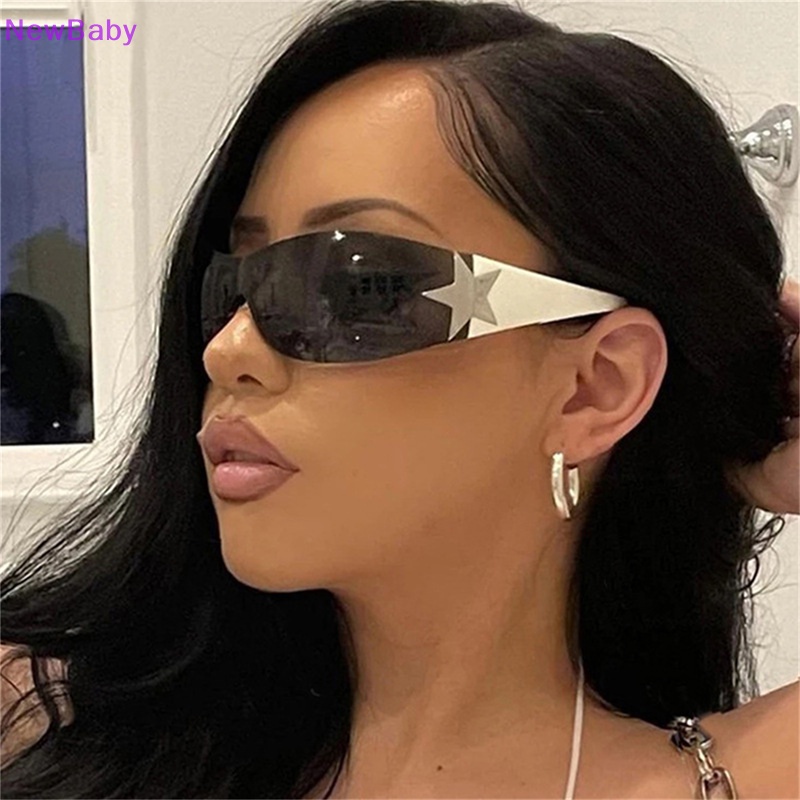 Kacamata hitam pria wanita kcamata kcamata kcamatan kcamata kcamataun kcamata kcamata kcamata kcamata kcamata kcamata kcamata kcamata kcamata kcamata kcamata kcamata kcamata kcamata kcamata kcamata kcamata kcamata kcamata kcamata kcamata kcamata kcamata k