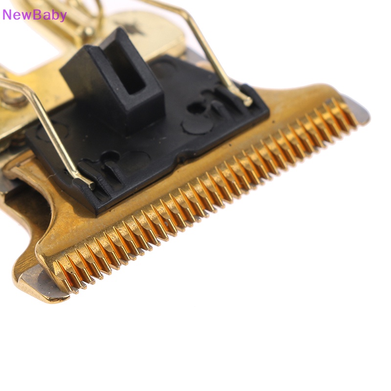 Sepatu sneaker cewek cowok 3ewbaby alfin9 alfinair alfinair alfinordless alfinhaver kampasrimmer alfinarber kampasair alfinutter erkapead erkapomb mustofait halilintar