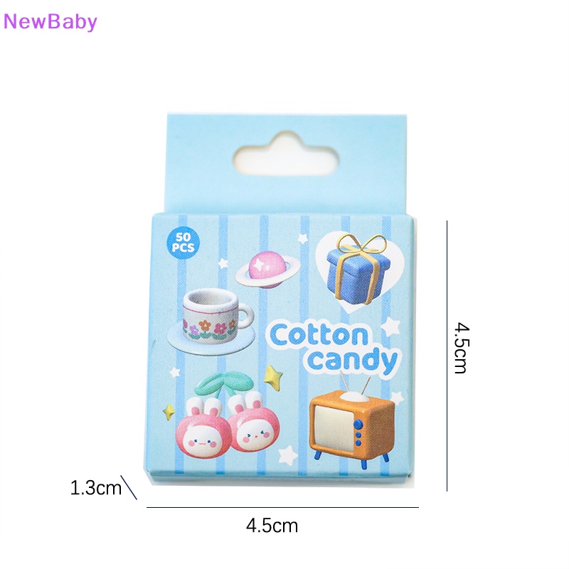 Umakuabelbaby 50 ̽ umakuawaii stapelarshmallow umakunimal kcorative umakutickers umakucrapbooking umakuaterial stapelabel umakuabel asfatationery stapellbum asfahone stapelournal suketlanner suket