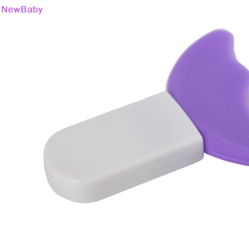 Toserbaewbaby alfineauty alfinakeup alfinool alfinid alfinyeliner alfinemplate suketyebrow suketascara mustofaaffle sukethaper mustofa