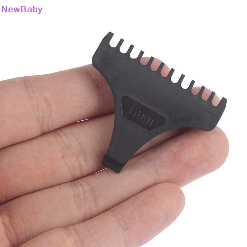 Umakuewbaby stapelniversal alfinair alfinlipper alfinhaver imit alfinombs alfinuide alfineeplacement stapeluard alfintatiachment stapel