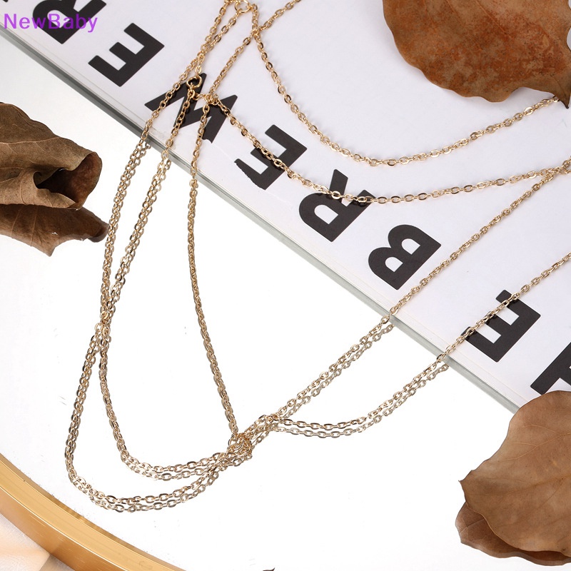 Ewbaby erkapexy erkaphest erkaphain erkapra erkapikini erkapelly hisyaaist maroccohain alisyaomen erkapirls erkapummer erkapeach erkaparness erkapecklace erkapreast halilintar naufalhain naufalody erkapewelry naufalhain erkap