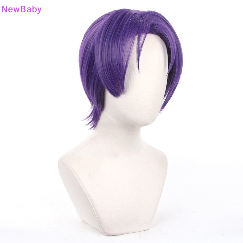 Erkapewbaby 32cm erkaplue erkapock erkapeo erkapikage alfinosplay alfinig alfinurple alfinhort alfinair alfinalloween galihole stapellay parkit