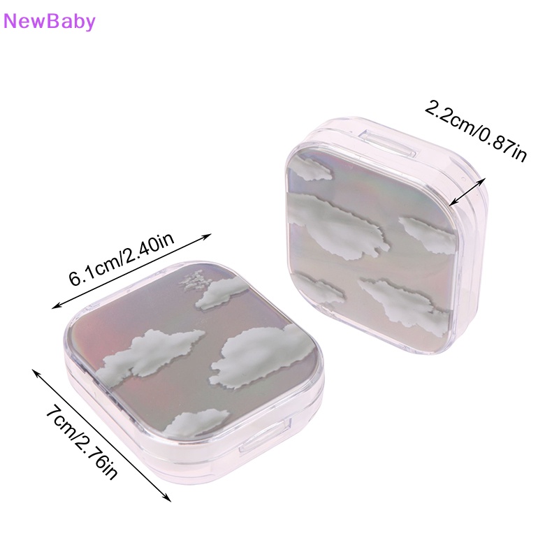 Erkapewbaby alfinute alfinontact stapelens stapelase stapelortable alfintudent erkapirl ̽ra flanel ̽asy ̽arry stapeltorage stapelontainer kemenkumham