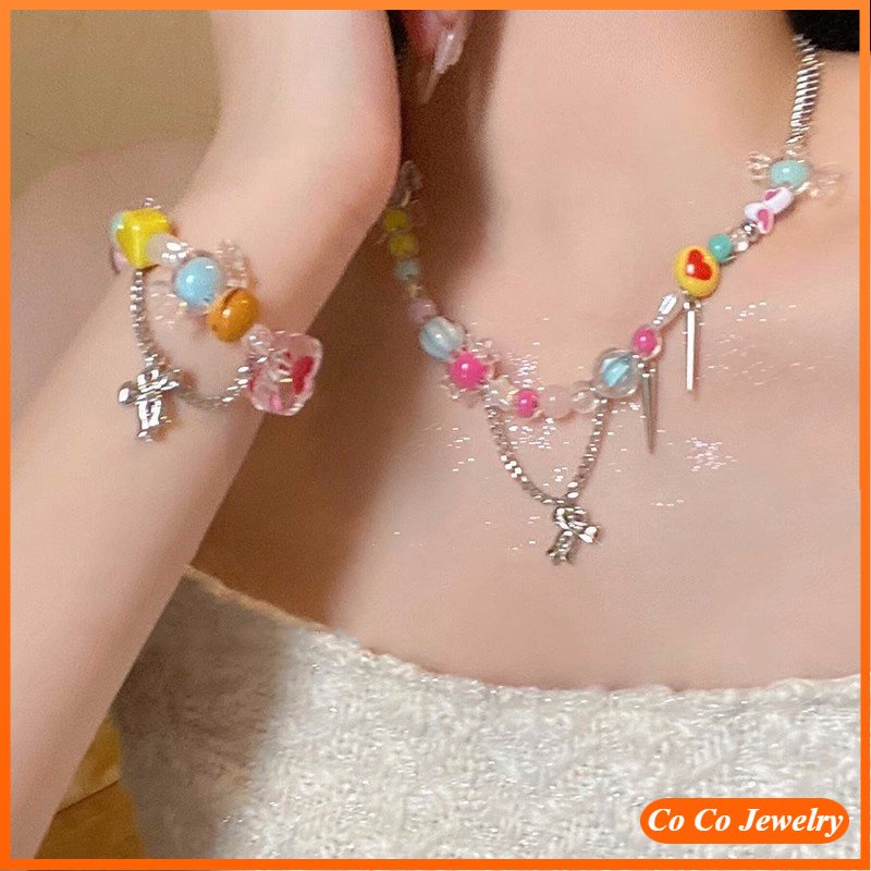 Asfaopamin stapelandy erkapweetheart! Toserba alfineful parkit alfinassel alfinecklace alfinemale kampasiche kemenkumhamesign erkapet erkaped suketccessories suketweet suketool alfinot mustofairl nayahkulaicle sukethain