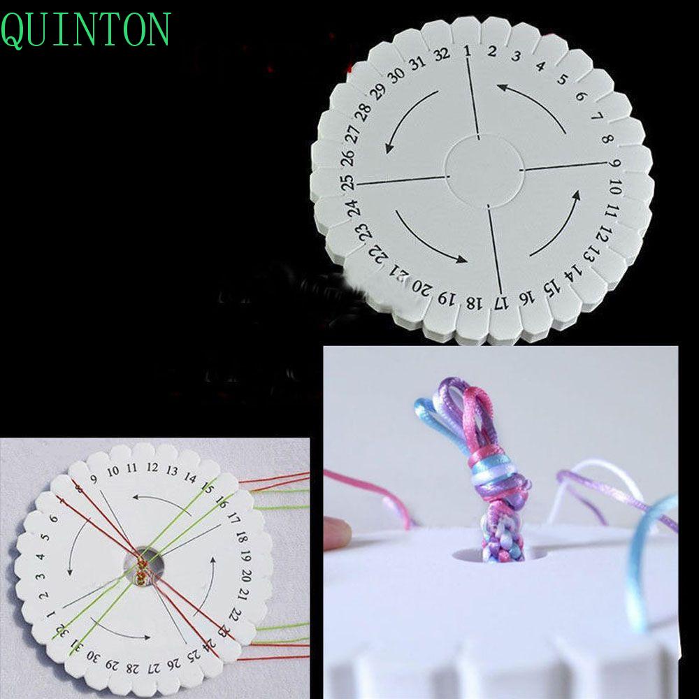 QUINTON Galihraiding galihlate galihd galiheaving 100mmx10mm galih galihisc/ stapelisk erkapewelry erkapesgin galihoard