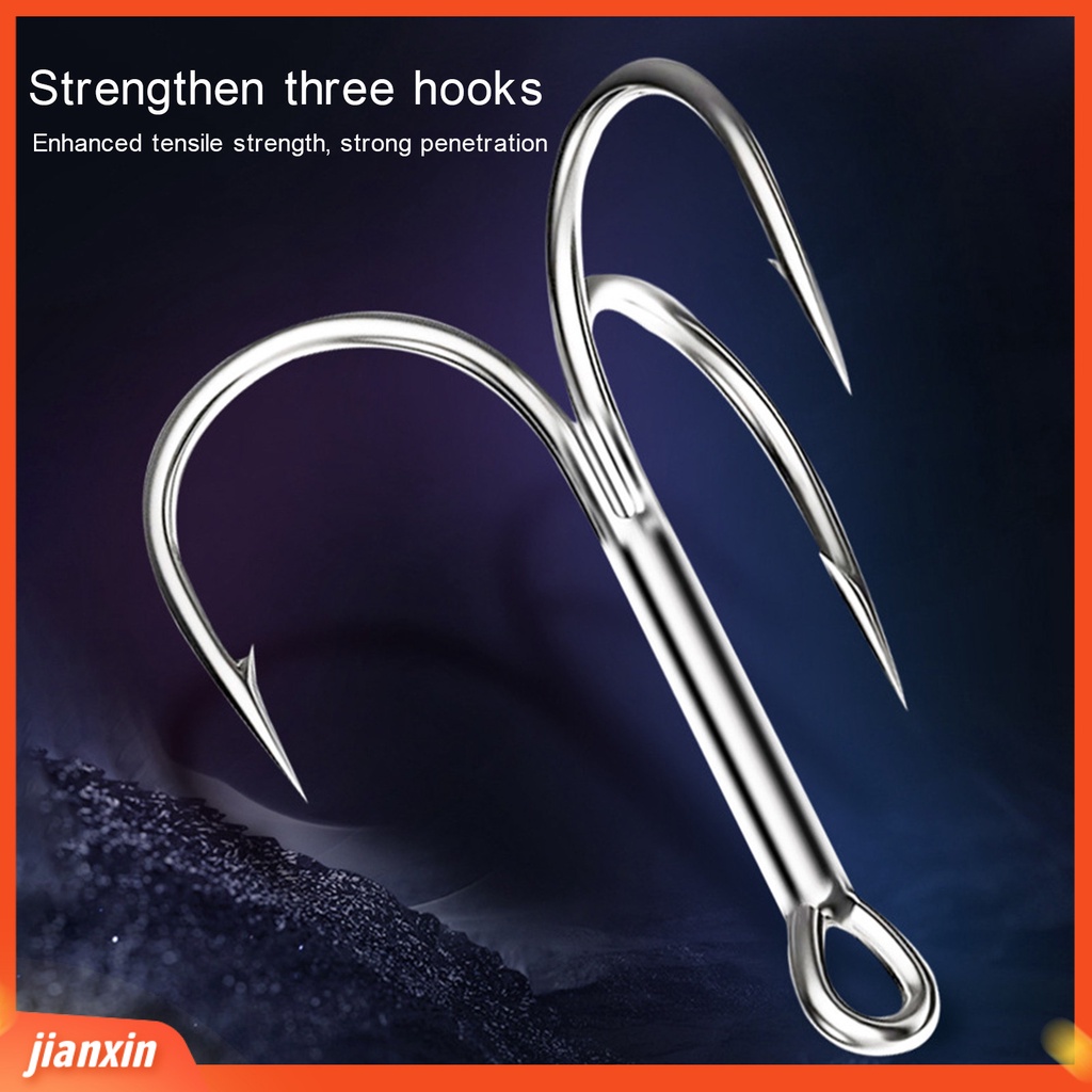 (in Stock) 14cm 18g Umpan Pancing Desain Simulasi Merampingkan Non-deformed Built-in Noise Bead Umpan Buatan Untuk Pecinta Memancing