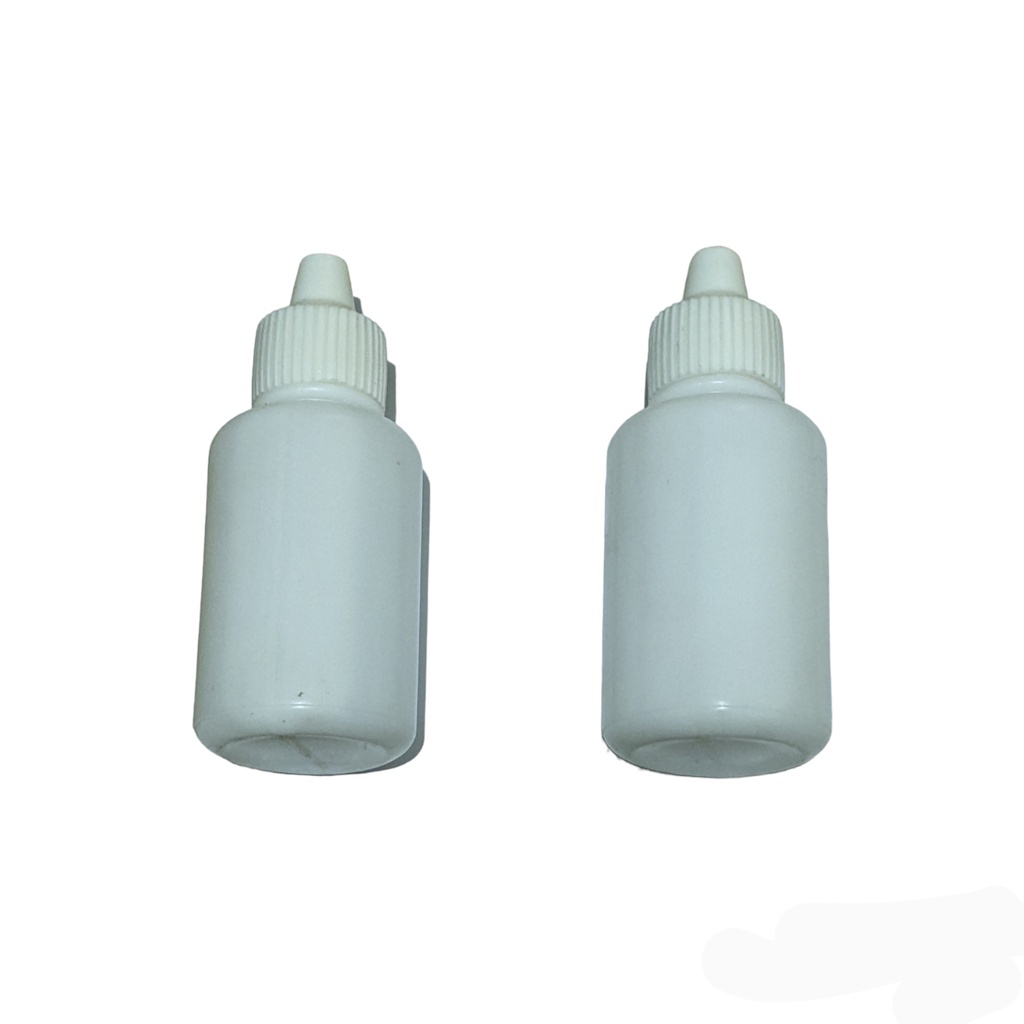 Shp1 Silicon Oil Pompa PCP, Silicon Oil Besar, Silicon Oil Kecil, Sparepart Pompa PCP