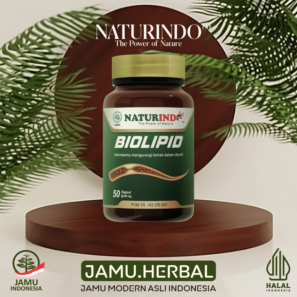 

Obat Kolesterol Obat Herbal Kolesterol Herbal Obat Kolesterol Obat Kolesterol Ampuh Obat Kolesterol Manjur Biolipid Naturido
