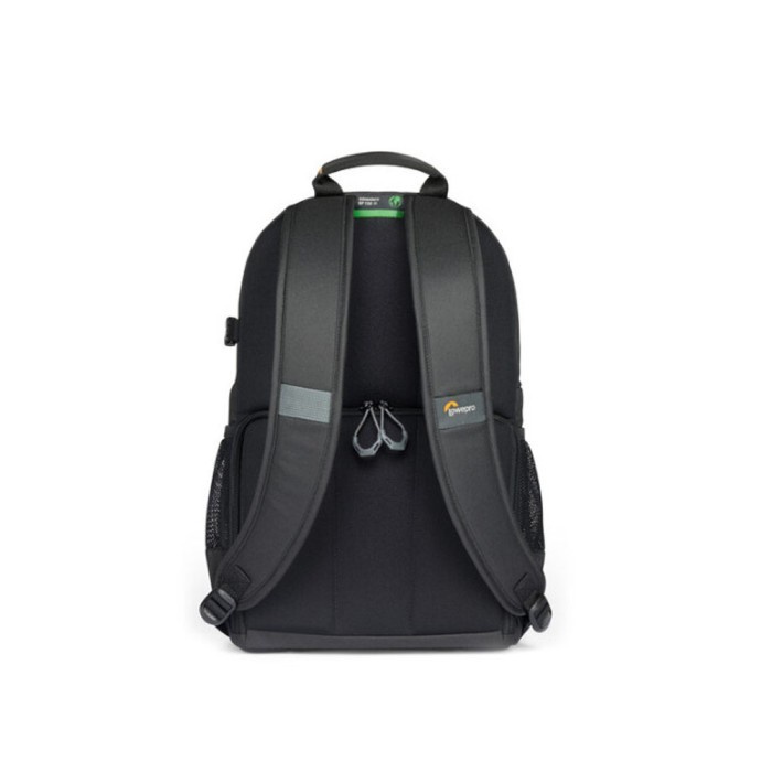 Lowepro Adventura BP 150 III BP150III Black