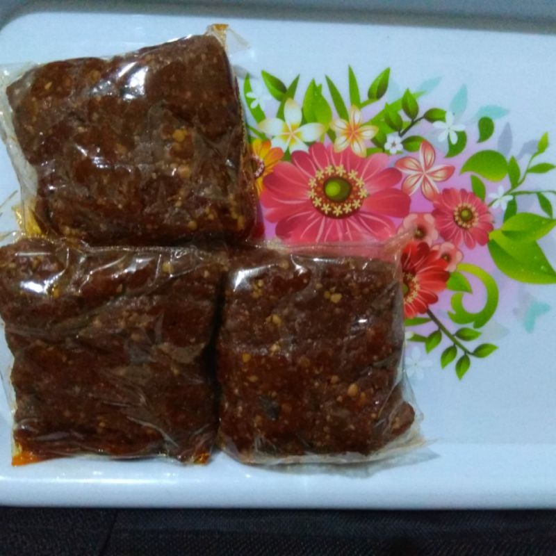 

bumbu pecel 3