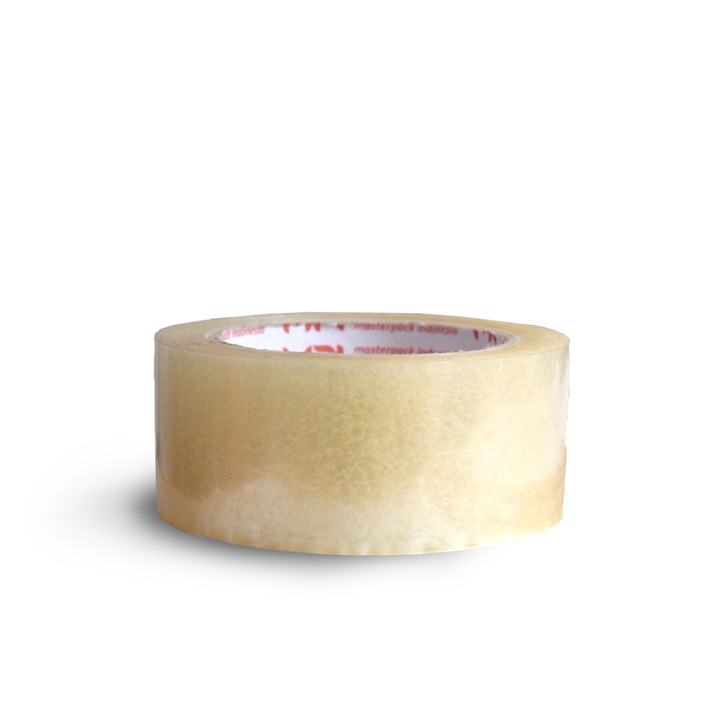 

Promo Obral Lakban Baning 2 Inch 100 Yard Kualitas Bagus