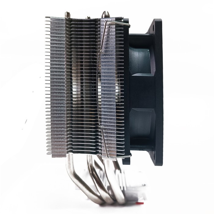 ID-COOLING M403-92 CPU Cooler (Intel/AMD) (BULK PACKAGE)