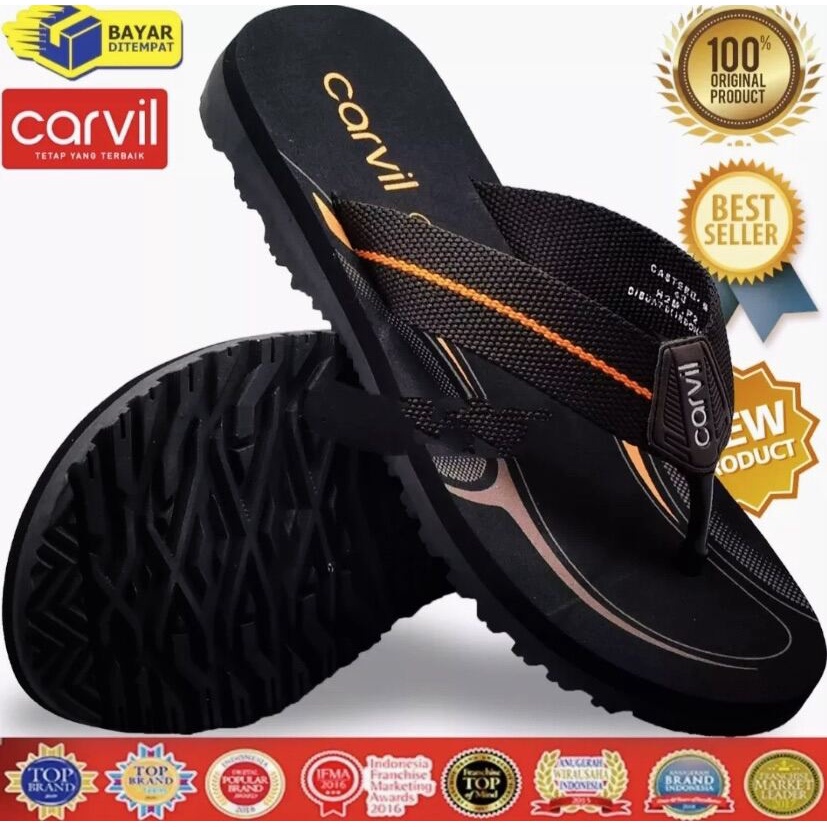 sandal pria sandal sandal anak laki laki sandal jepit pria sandal pria dewasa  sandal gunung pria sa